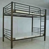 /product-detail/wholesale-double-decker-l-shaped-metal-adult-cheap-bunk-beds-from-china-62179620576.html