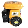 /product-detail/5-hp-robin-2-stoke-gasoline-engine-ey20-price-60736775460.html