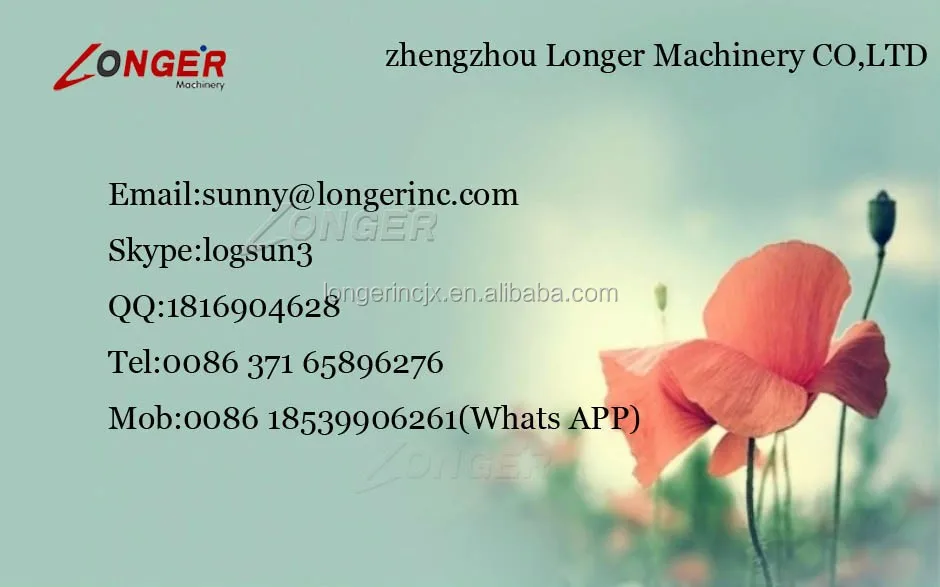 Sunny Name card.jpg
