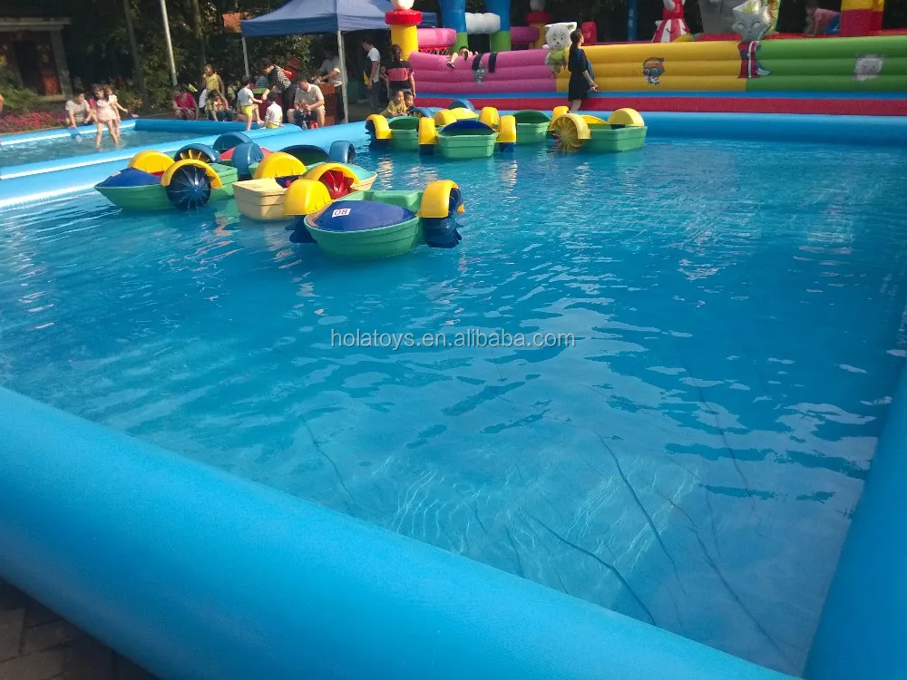 WP_20140502_032.jpg