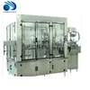 /product-detail/mineral-water-filling-machine-price-filling-machine-for-drinking-water-mineral-water-filling-plant-60167191665.html