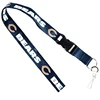 /product-detail/custom-nfl-lanyard-with-printed-logo-60623832525.html