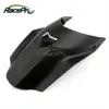 Motorcycle Mudguard Cowl Cover Front Fender Extension For R1200GS LC 2013 R1200GSA LC 2014