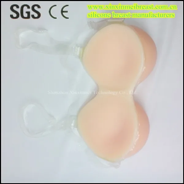 HTB1FlnAFFXXXXctapXXq6xXFXXXS.jpg