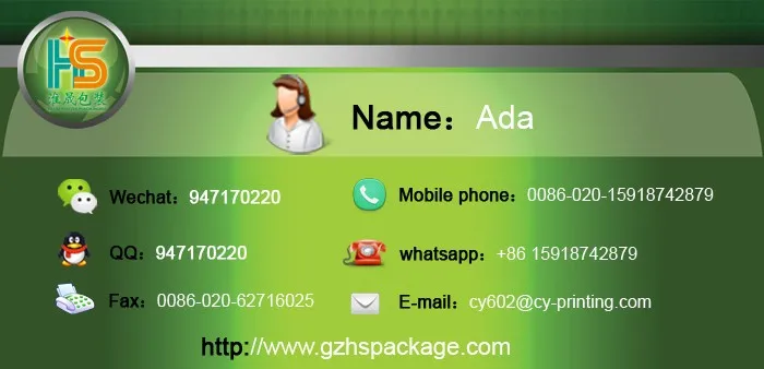 --Ada