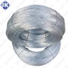 /product-detail/tangshan-cheap-price-galvanized-wire-gi-binding-wire-electro-galvanized-iron-wire-60770826499.html