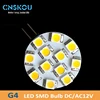 /product-detail/cnskou-g4-base-ac-dc-12v-led-smd-blub-5050-led-corn-lamp-1-5w-cob-light-60688987098.html