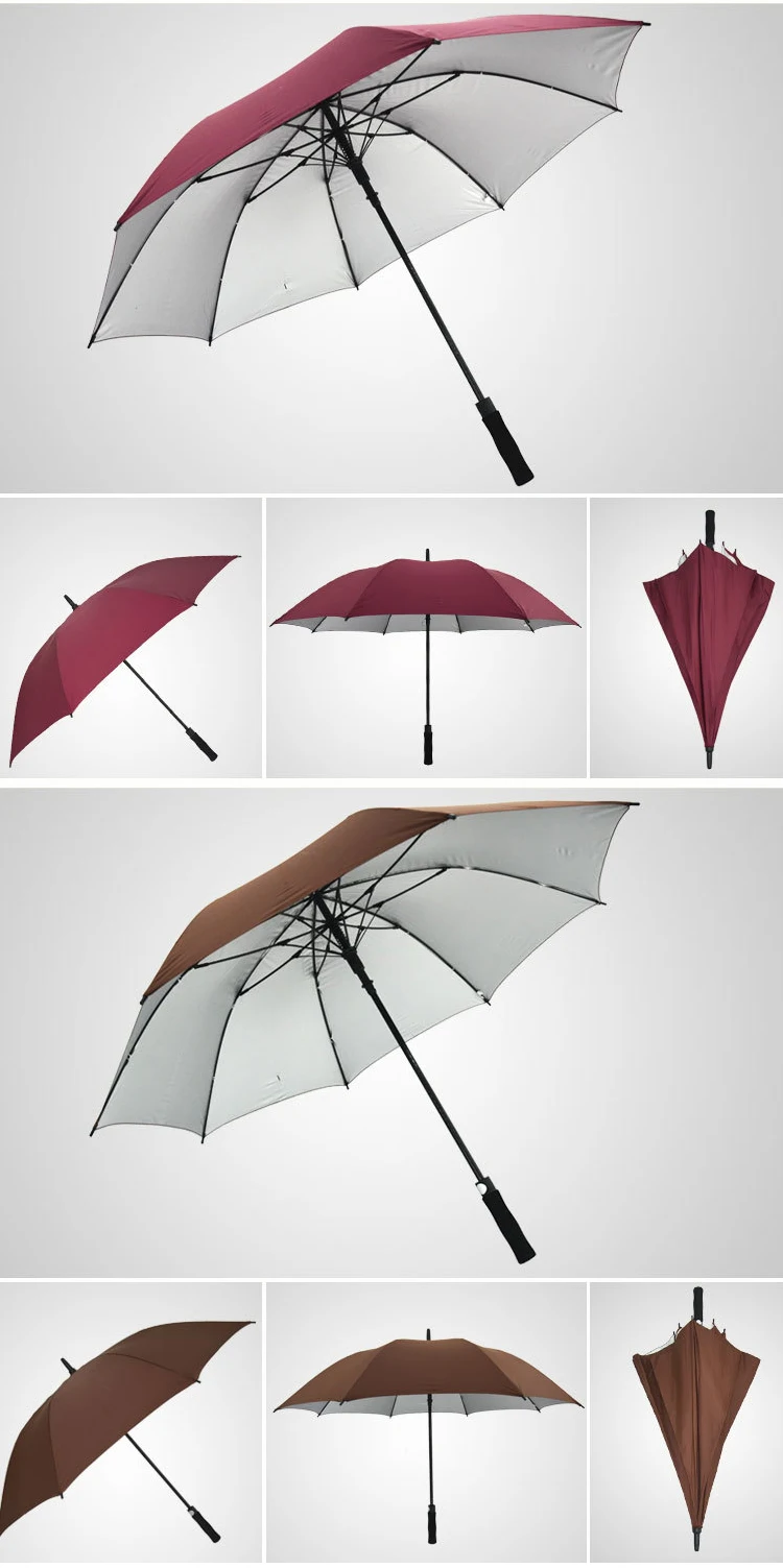 wholesale custom print umbrella