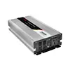 /product-detail/jyins-ce-48v-psw-inverter-2000w-frequency-converter-50hz-60hz-60450231874.html