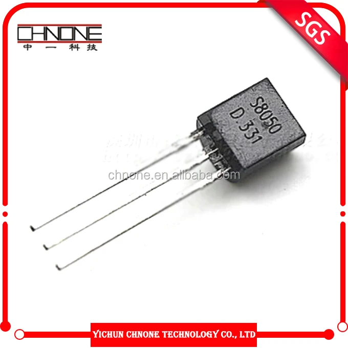 8051 7 seg 0 99 transistor