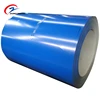 SPCC JIS G3101 prepainted galvanized steel coils/color coated steelcoils/ppgi corrugated sheet metal roofing