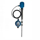 Powder Level Sensor Electric Contact Level Switch