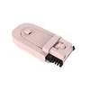mini travel iron clothes steam 220-240w for clothes