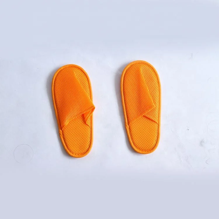 Slippers Men and Women House Dusting Slippers Floor Dust Dirt Cleaning Slipper
Slippers Men and Women House Dusting Slippers Floor Dust Dirt Cleaning Slipper