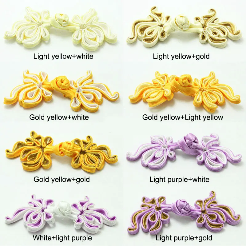 Scrapbook-Vendita-Diretta-High-end-Cinese-Manuale-mano-Unico-Pulsante-Petto-Coda-Fibbia-Cheongsam-Abiti-Inviti-(1)