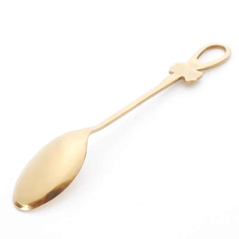 BD1511414361_P1230644