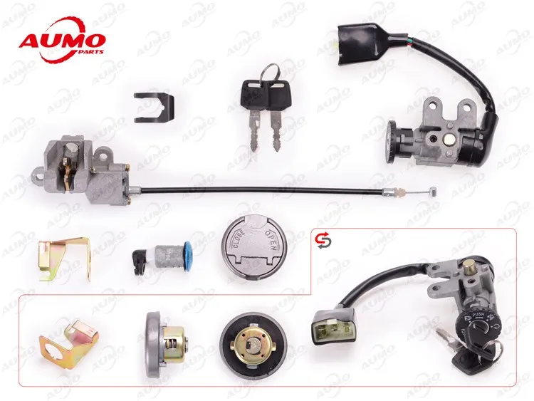 MV251000-0010 (50,7-) 162767-qc