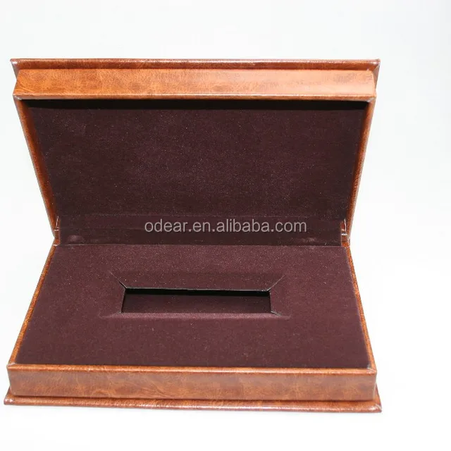 video gift packaging-source quality video gift packaging from