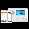 Original 2GIG Alarm GC2 wireless smart home control system 4.3" color graphic touchscreen