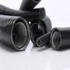Factory Price High Quality Waterproof PVC Metal Flexible Conduits