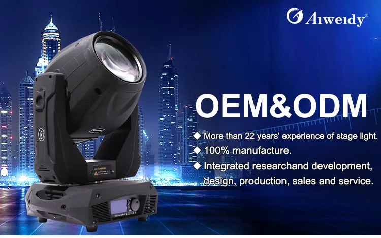micro mini led 17r beam spot wash 3 in 1 350w moving head light sharpy beam stage light