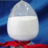 /product-detail/carbonic-acid-potass-potash-98-potassium-carbonate-price-with-biggest-discount-60773272982.html