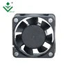 /product-detail/3015-low-voltage-fan-6v-dc-30mm-pwm-high-temperature-ventilator-12v-fan-30x30x15-62016115485.html