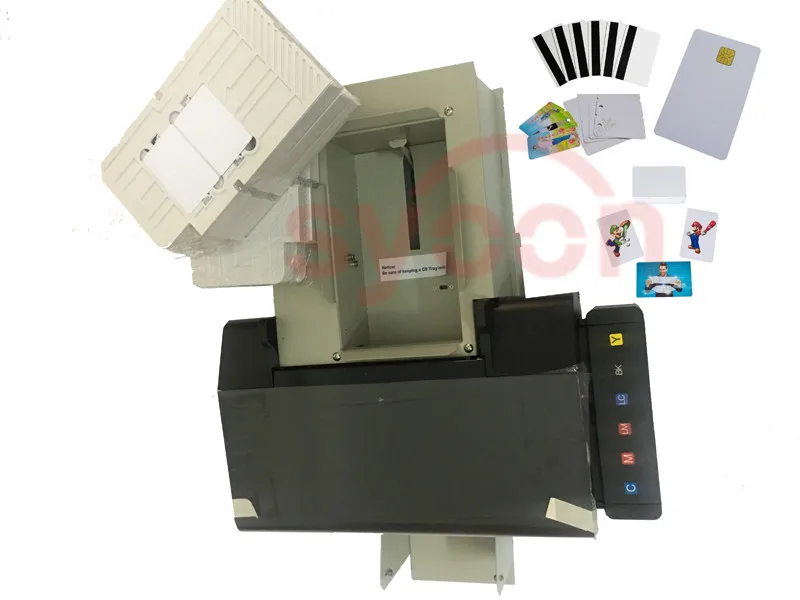 CD DVD PVC printer16.jpg