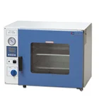 DZF-6021 environmental protection vacuum oven for drying
