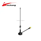Customized 1920~2170MHZ 3G Auto/Car/Vehicle external Antenna