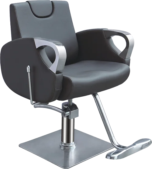 2019 bonsin wholesale modern barber chair with hydraulic pump for cheap sale BX-3055