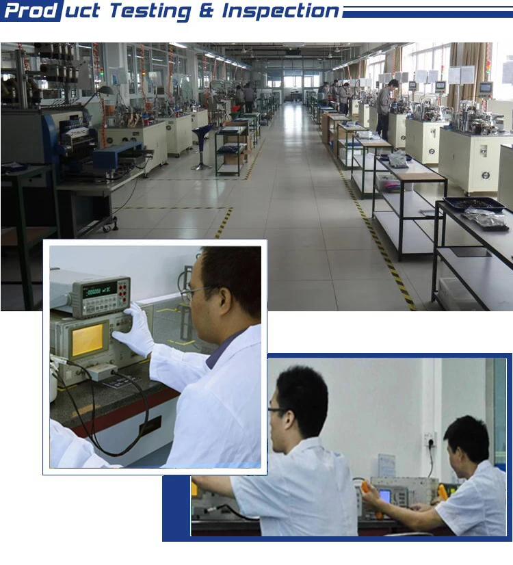 factory directly air core coils aire core inductor coil air coils copper wire coil