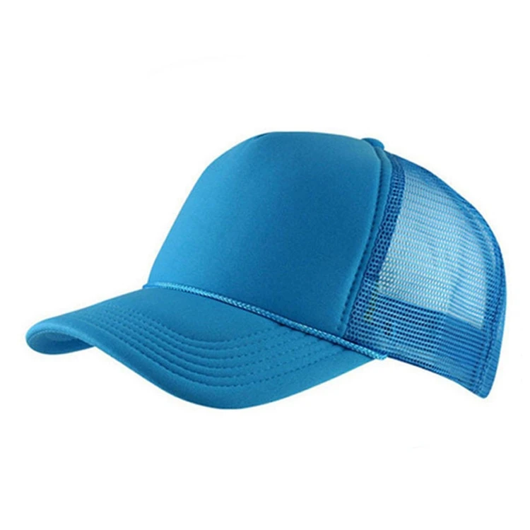 good quality trucker hats