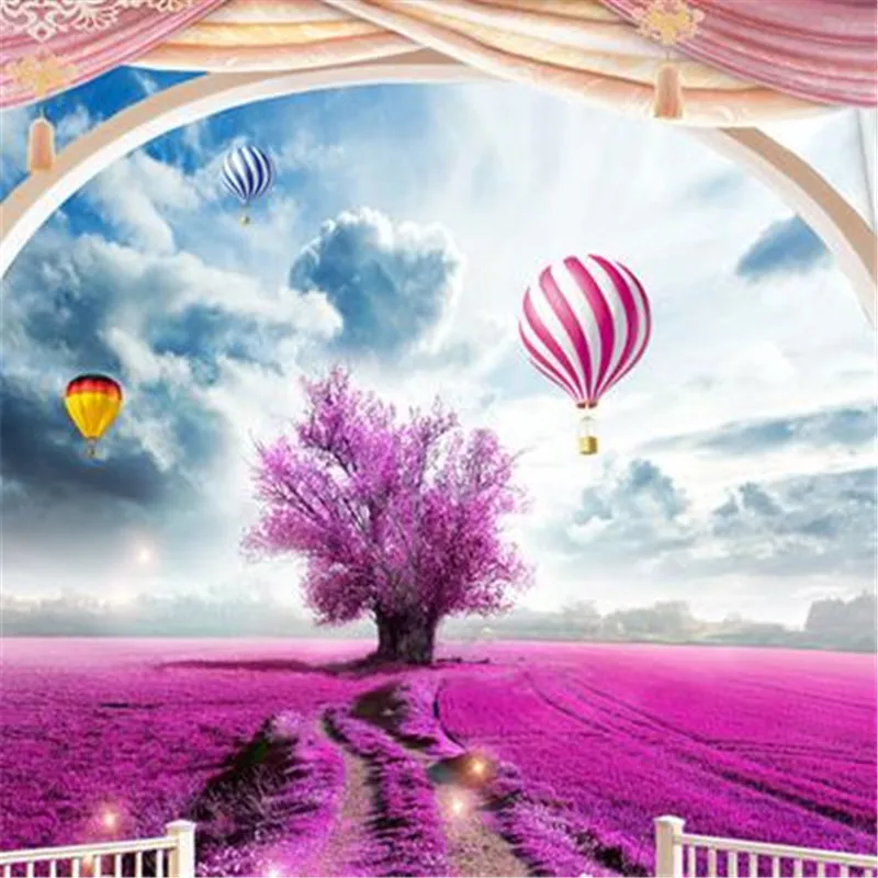 36020171204095148372