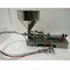 /product-detail/pneumatic-semi-auto-one-head-fruit-pulp-filling-machine-with-hand-gun-sauce-doser-with-hand-trigger-pastry-machine--60542692961.html