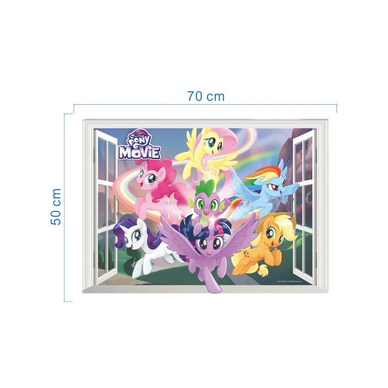 MLP028d