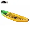 /product-detail/customized-kayak-propel-drive-with-propeller-racing-river-roof-river-kayak-60715084959.html