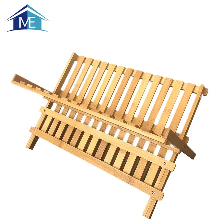 Cheap Hot Sale Bamboo Folding Dish Drying Rack, Customized
Cheap Hot Sale Bamboo Folding Dish Drying Rack, Customized