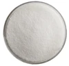 Top quality CAS 540-69-2 Ammonium formate with reasonable price and fast delivery on hot selling