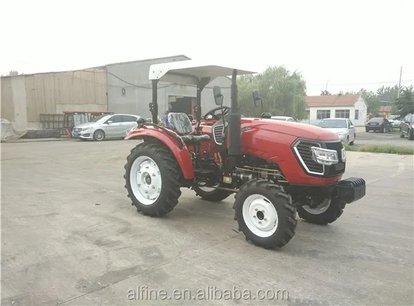 45hp tractor (8).jpg