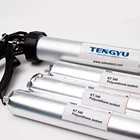 Waterproof polyurethane joint construction sealant adhesive