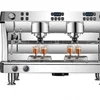 /product-detail/commercial-rotary-vane-pump-espresso-machine-coffee-making-machine-60753219146.html