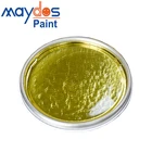 Maydos Neoprene cement spray contact glue for wood