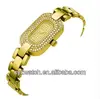 /product-detail/sapphire-crystal-18k-gold-luxury-gold-ring-watch-women-diamond-mechanical-automatic-watches-974731596.html