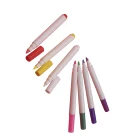 top quality non toxic baby mini dry eraser markers