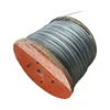 High carbon gsw free samples high tensile steel wire strand 1.6mm 1.68mm 1.80mm 1.88mm