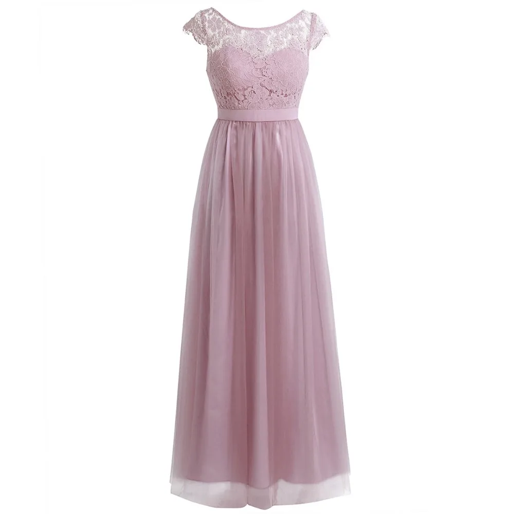 HTB1oZanSXXXXXaXapXXq6xXFXXX1