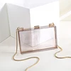 /product-detail/wholesale-trendy-women-clear-acrylic-evening-clutch-bag-932615753.html