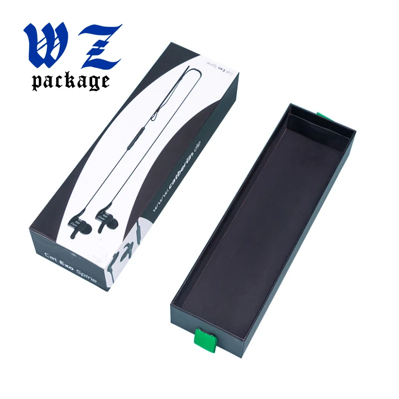 Printed Paper Box.jpg