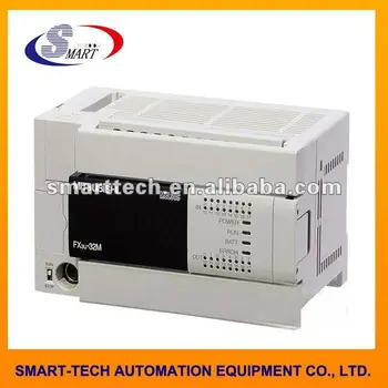 mitsubishi plc fx3u 32mt es a with price list view plc mitsubishi plc fx3u 32mt es a with price list view plc